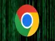 Chrome-logo-on-a-Matrix-style-hacker-background-1 (1)